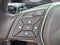 2015 Mercedes-Benz GLK 350 4MATIC® 4dr