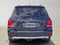 2015 Mercedes-Benz GLK 350 4MATIC® 4dr