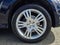 2015 Mercedes-Benz GLK 350 4MATIC® 4dr