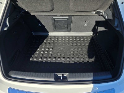 2020 Mercedes-Benz GLA GLA 250