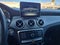 2020 Mercedes-Benz GLA GLA 250