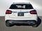 2020 Mercedes-Benz GLA GLA 250