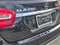 2016 Mercedes-Benz GLA 250 4MATIC® 4dr