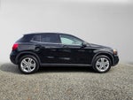 2016 Mercedes-Benz GLA 250 4MATIC® 4dr