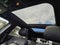 2016 Mercedes-Benz GLA 250 4MATIC® 4dr