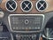 2016 Mercedes-Benz GLA 250 4MATIC® 4dr