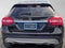 2016 Mercedes-Benz GLA 250 4MATIC® 4dr