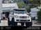 2018 Mercedes-Benz G 550 4x4 Squared SUV