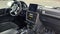 2018 Mercedes-Benz G 550 4x4 Squared SUV