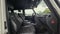 2018 Mercedes-Benz G 550 4x4 Squared SUV