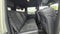 2018 Mercedes-Benz G 550 4x4 Squared SUV