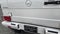 2018 Mercedes-Benz G 550 4x4 Squared SUV