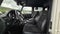 2018 Mercedes-Benz G 550 4x4 Squared SUV