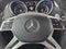 2018 Mercedes-Benz G 550 4x4 Squared SUV