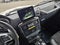 2018 Mercedes-Benz G 550 4x4 Squared SUV