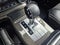 2018 Mercedes-Benz G 550 4x4 Squared SUV