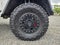 2018 Mercedes-Benz G 550 4x4 Squared SUV