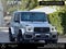 2020 Mercedes-Benz G-Class AMG® G 63