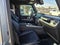 2020 Mercedes-Benz AMG® G 63 AMG® G 63