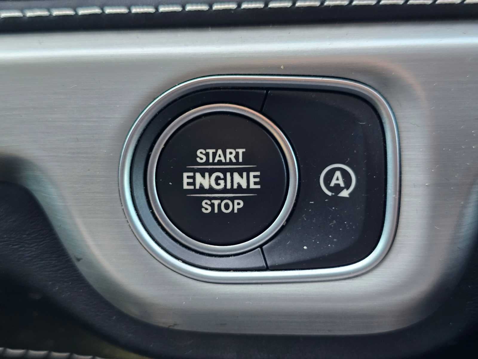 2020 Mercedes-Benz AMG® G 63 AMG® G 63