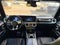 2020 Mercedes-Benz G-Class AMG® G 63