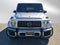 2020 Mercedes-Benz AMG® G 63 AMG® G 63