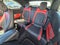2019 Mercedes-Benz AMG® E 53 4MATIC®+ Cabriolet