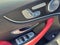 2019 Mercedes-Benz AMG® E 53 4MATIC®+ Cabriolet
