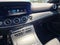 2019 Mercedes-Benz AMG® E 53 4MATIC®+ Cabriolet