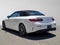 2019 Mercedes-Benz AMG® E 53 4MATIC®+ Cabriolet