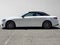 2019 Mercedes-Benz AMG® E 53 4MATIC®+ Cabriolet