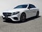 2019 Mercedes-Benz AMG® E 53 4MATIC®+ Cabriolet