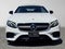 2019 Mercedes-Benz AMG® E 53 4MATIC®+ Cabriolet