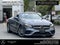 2018 Mercedes-Benz E 400 RWD Cabriolet
