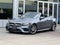 2018 Mercedes-Benz E 400 RWD Cabriolet