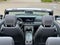 2018 Mercedes-Benz E 400 RWD Cabriolet