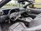 2018 Mercedes-Benz E 400 RWD Cabriolet