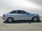 2013 Mercedes-Benz C 250 4dr Sdn RWD