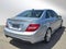 2013 Mercedes-Benz C 250 4dr Sdn RWD