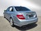 2013 Mercedes-Benz C 250 4dr Sdn RWD