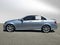 2013 Mercedes-Benz C 250 4dr Sdn RWD