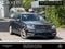 2014 Mercedes-Benz C 250 4dr Sdn RWD