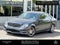 2014 Mercedes-Benz C 250 4dr Sdn RWD