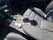 2014 Mercedes-Benz C 300 4dr Sdn 4MATIC®