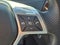 2014 Mercedes-Benz C 300 4dr Sdn 4MATIC®