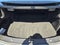 2016 Mercedes-Benz E 400 2dr Cpe RWD