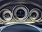 2016 Mercedes-Benz E 400 2dr Cpe RWD