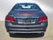 2016 Mercedes-Benz E 400 2dr Cpe RWD