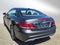 2016 Mercedes-Benz E 400 2dr Cpe RWD