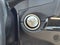 2017 Mercedes-Benz E 400 RWD Coupe